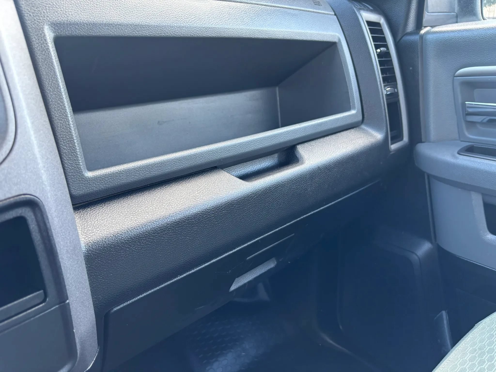 Used 2019 RAM 1500 Tradesman w/ Popular Equipment Group RWD image 38