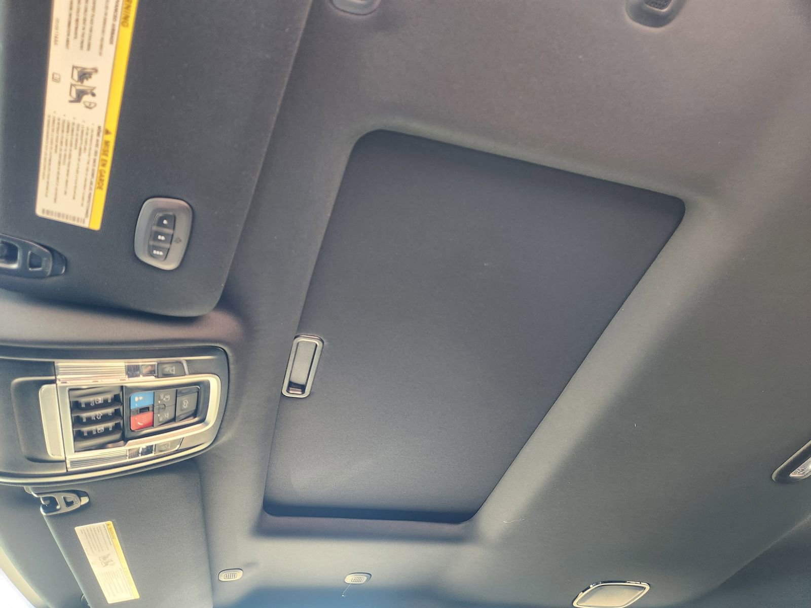 New 2026 RAM 2500 Limited image 19