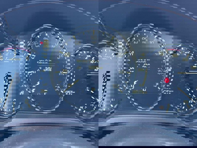 Used 2024 MAZDA CX-5 AWD 2.5 S image 21