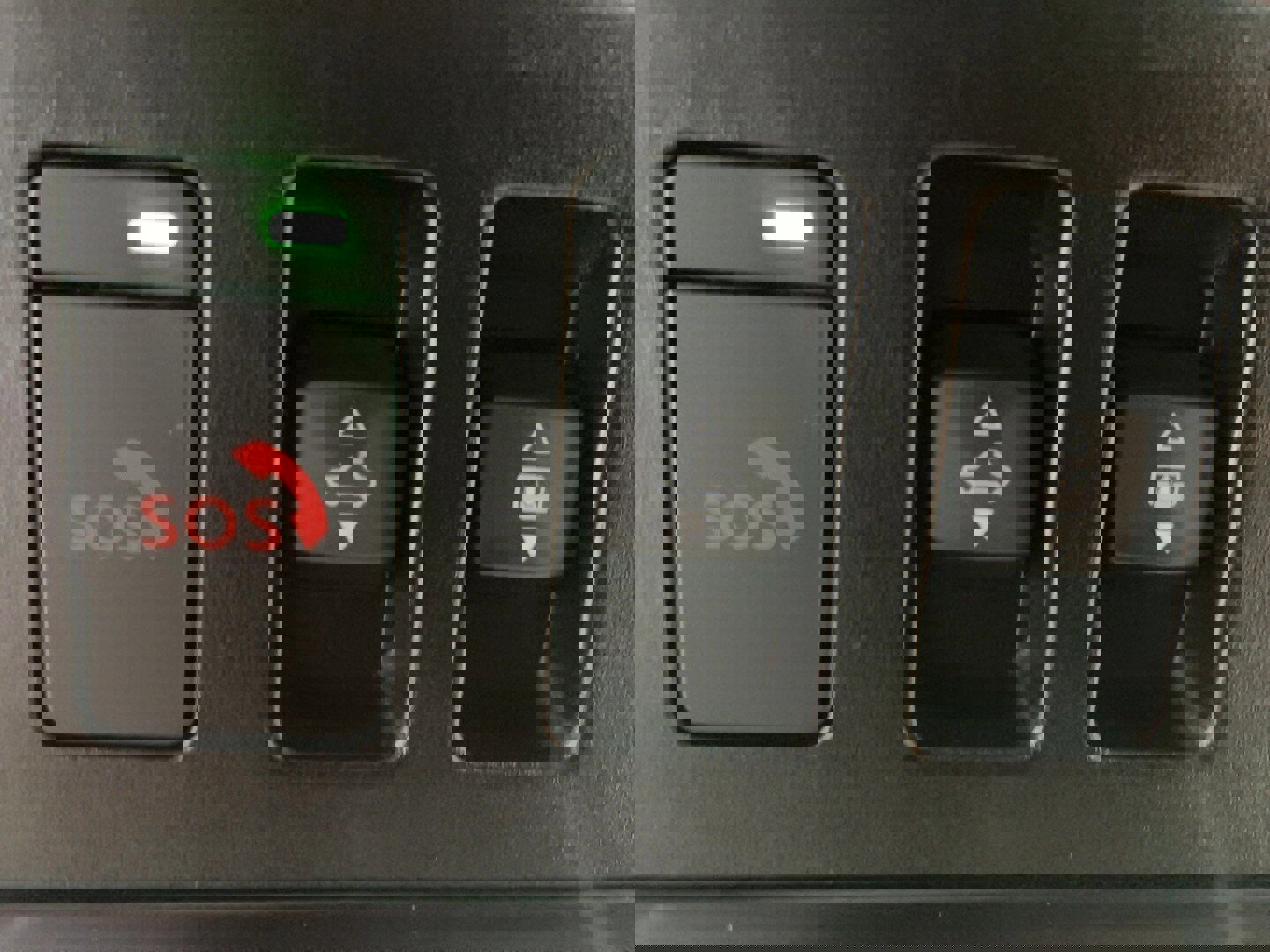 Used 2022 Nissan Rogue Platinum w/ Head-Up Display Package image 20