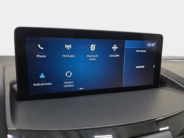 Used 2019 Acura RDX AWD image 20