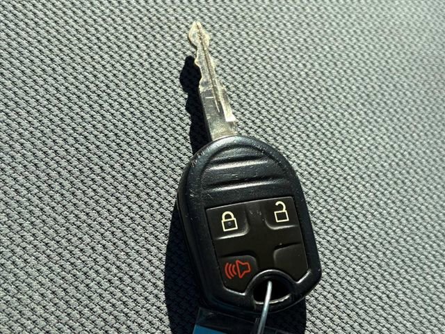 Used 2013 Ford F150 STX w/ Mid Equipment Group image 22