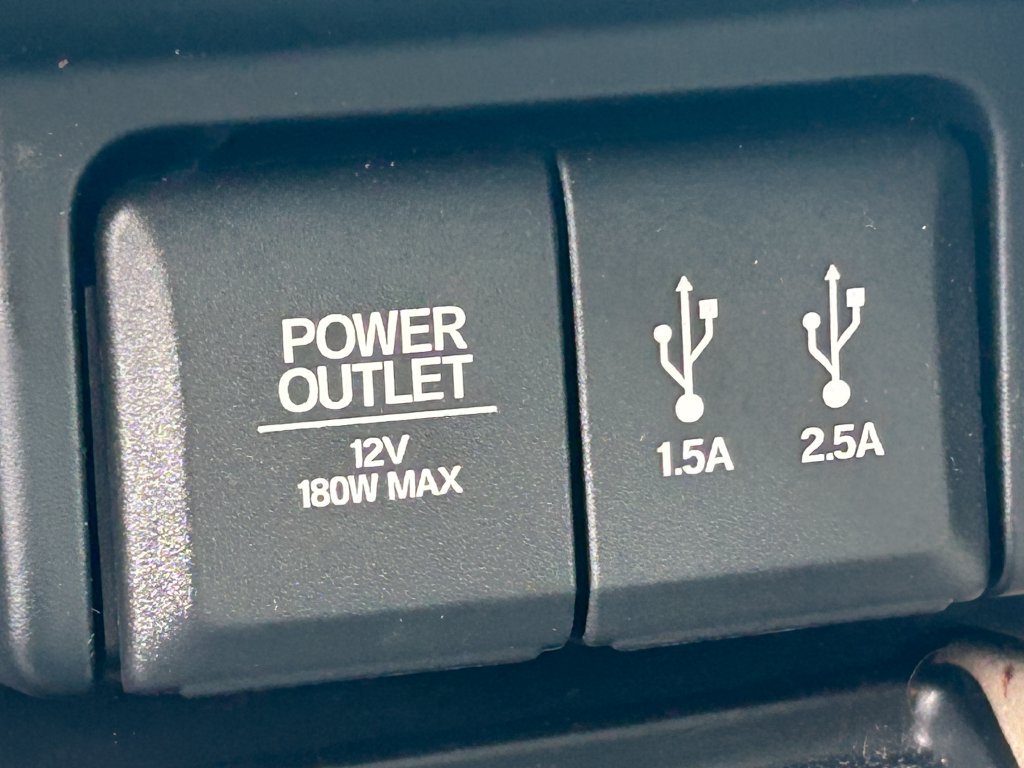 Used 2016 Honda Pilot EX-L image 18
