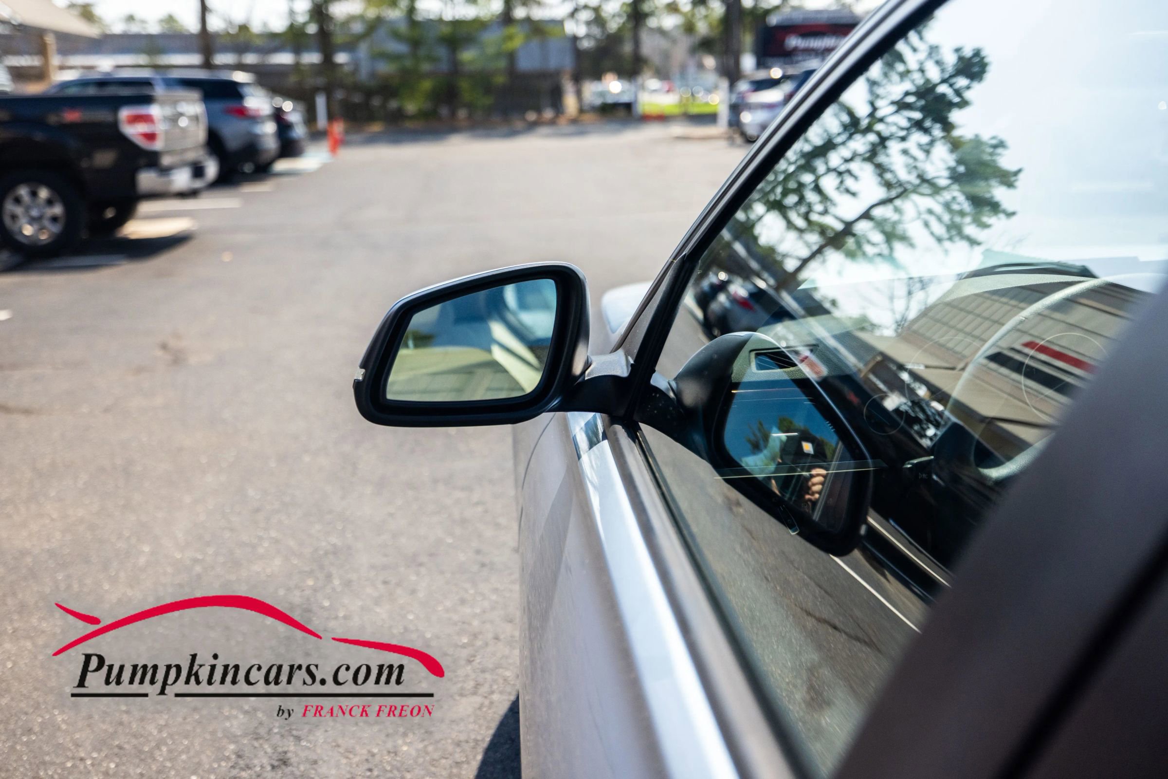 Used 2015 BMW 328i xDrive Sedan image 10