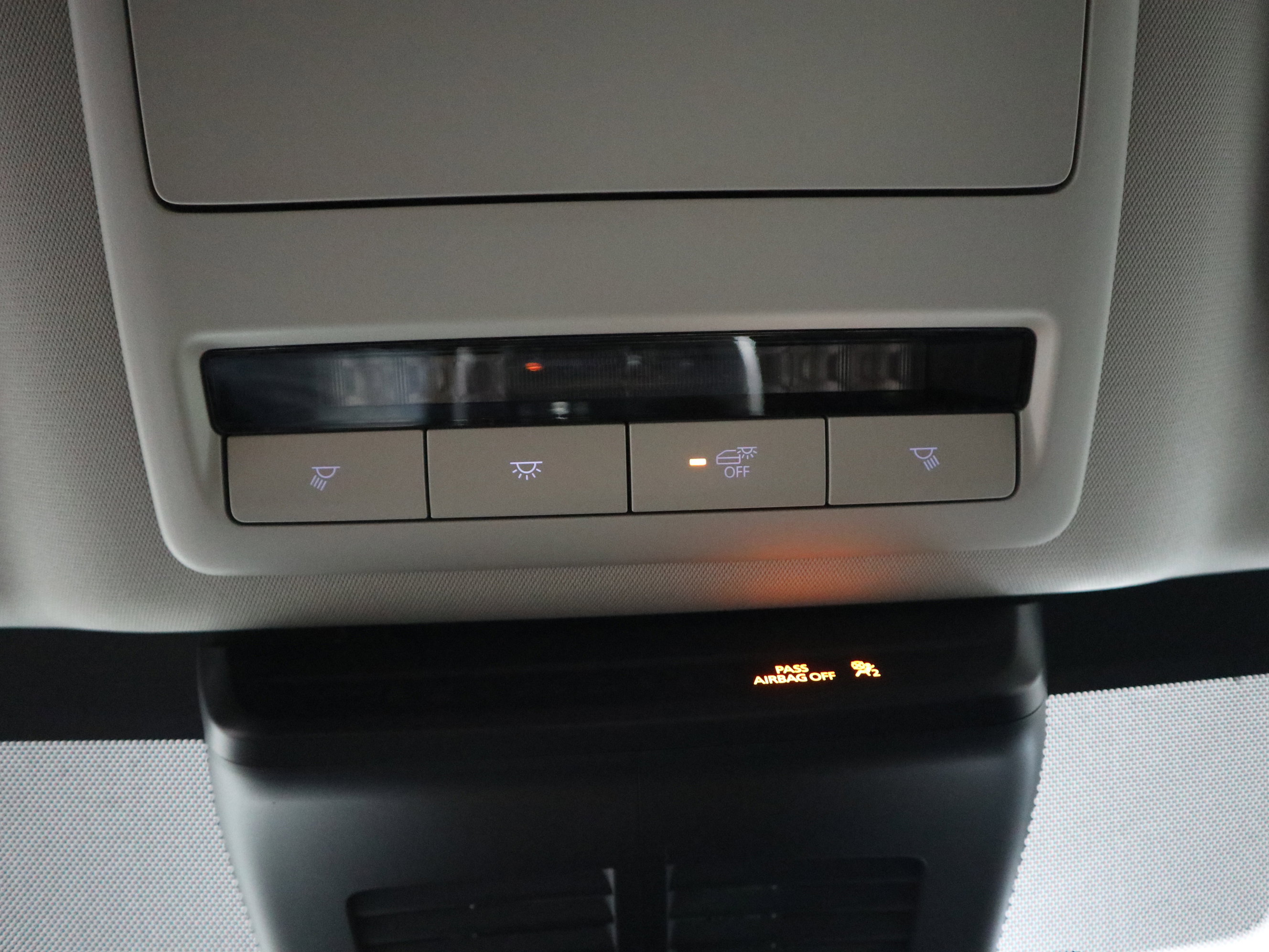 New 2026 MAZDA CX-90 3.3 Turbo w/ Select Package image 33