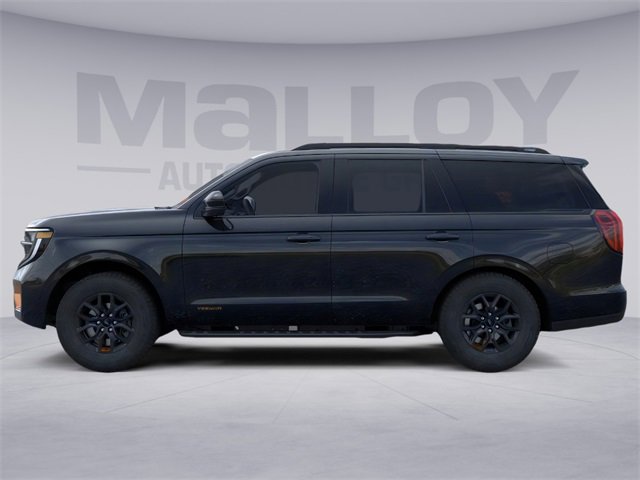 New 2025 Ford Expedition Tremor image 3