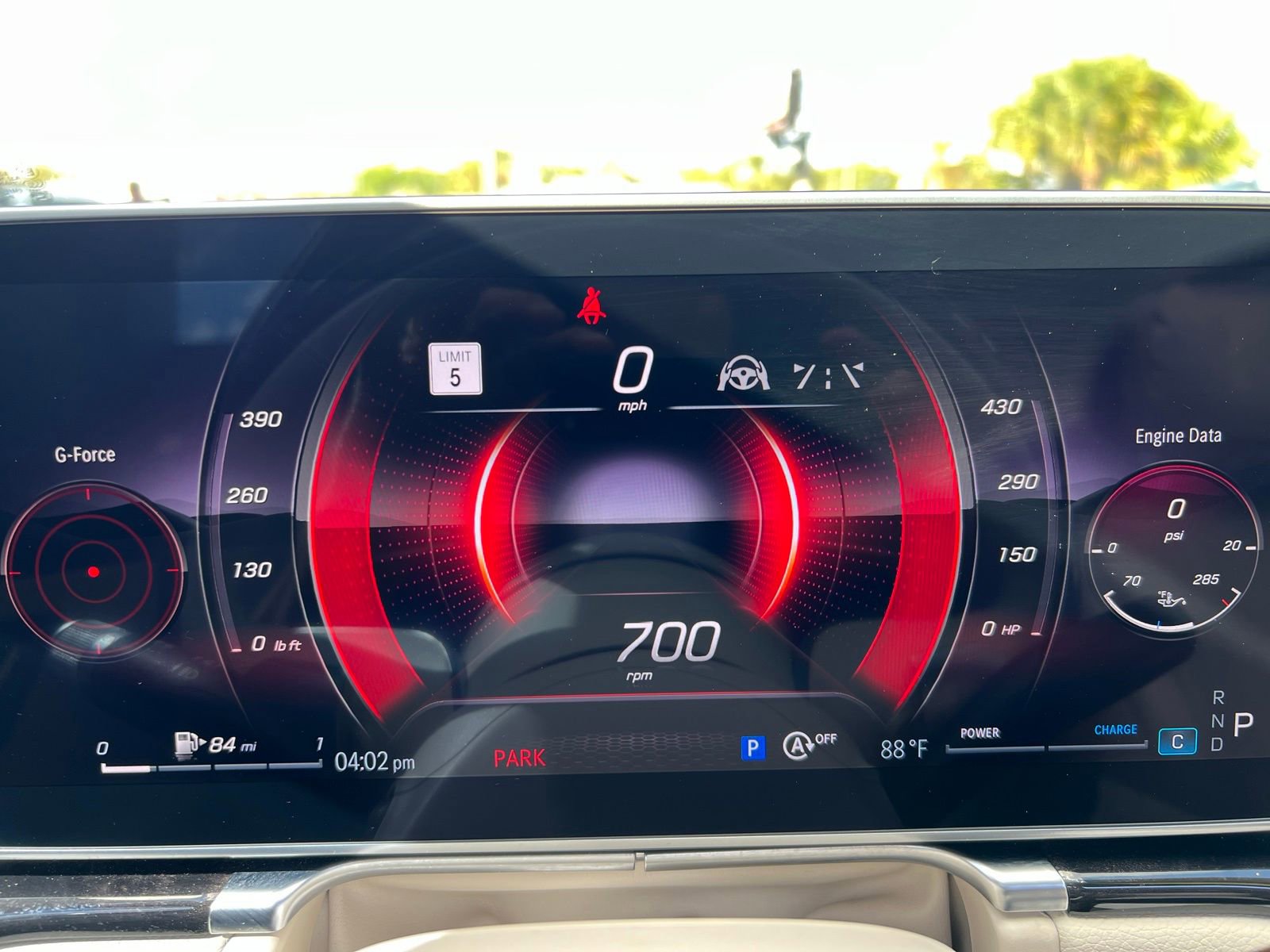 Used 2023 Mercedes-Benz S 500 4MATIC image 52