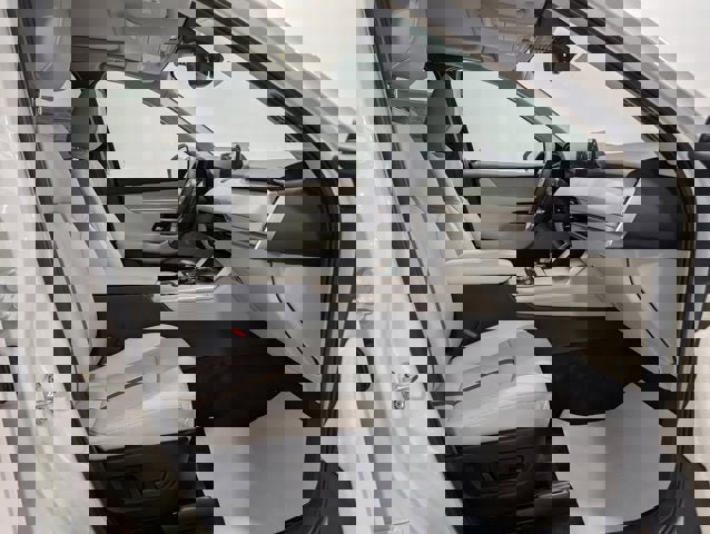 New 2026 MAZDA CX-90 Plug-In Hybrid w/ Premium Plus image 19