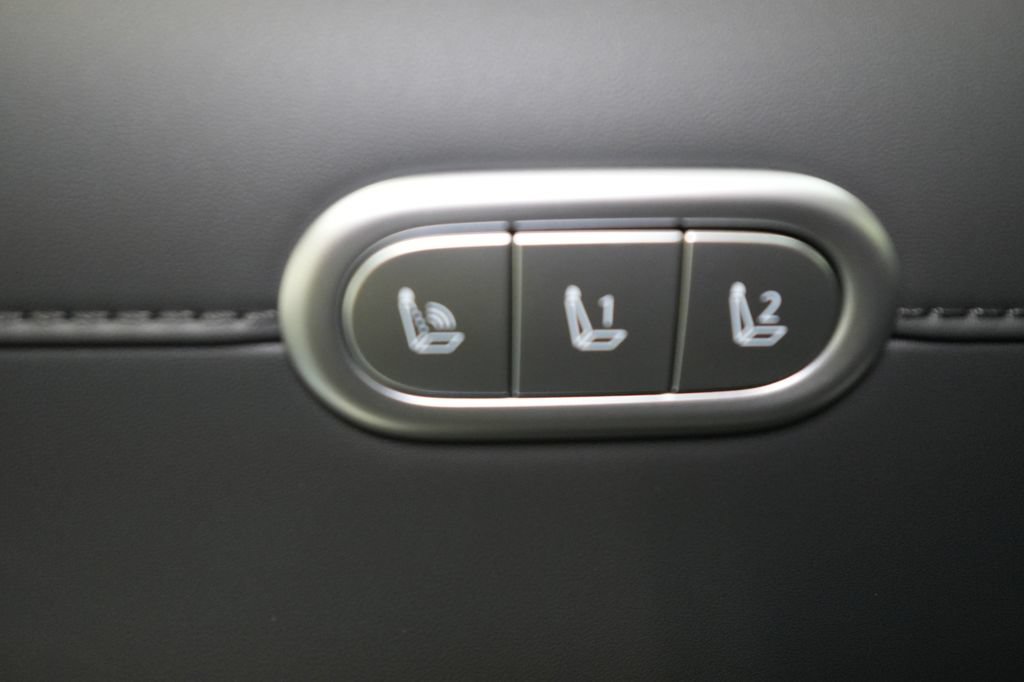 New 2026 Hyundai Palisade Calligraphy AWD/4WD image 19