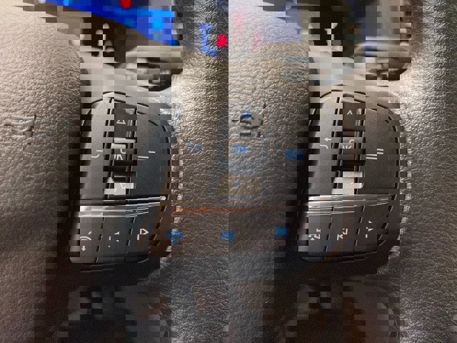 New 2026 Ford Transit 250 148 Medium Roof w/ Exterior Upgrade Package image 18