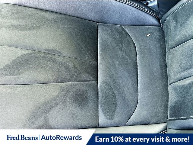 New 2025 Acura Integra A-Spec image 19