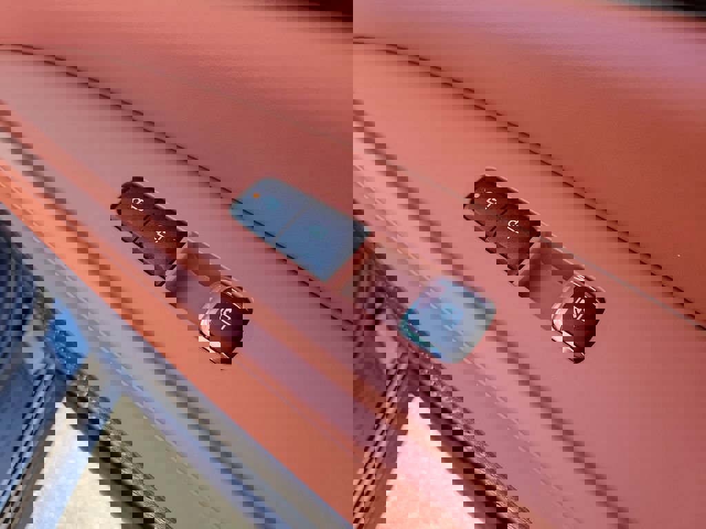 New 2026 Kia Carnival SX Prestige FWD image 11