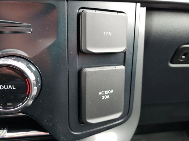 New 2026 Ford F150 Tremor w/ Equipment Group 402A High image 27