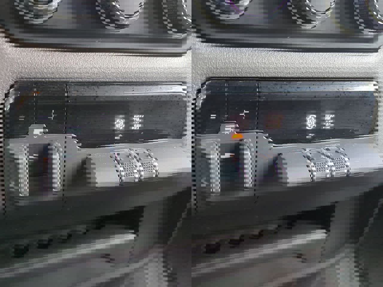 Certified 2024 RAM 2500 Big Horn image 18