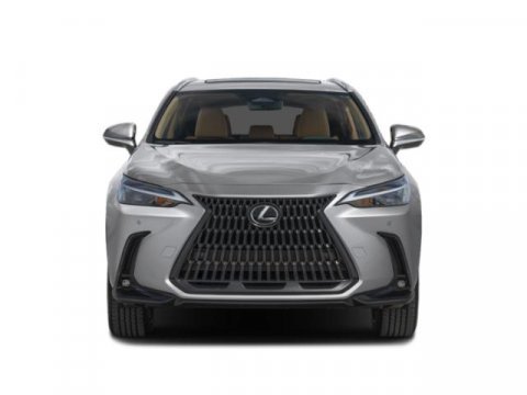Used 2025 Lexus NX 250 FWD w/ Towing Package (2000 Lbs) image 7