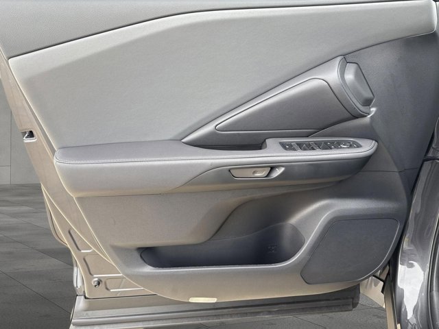 Certified 2026 Lexus TX 350 FWD w/ Convenience Package image 8