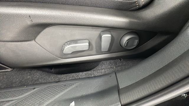 New 2026 Subaru Outback Limited XT image 11