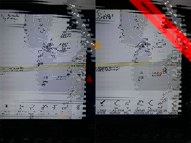 New 2025 Nissan Pathfinder SL image 12