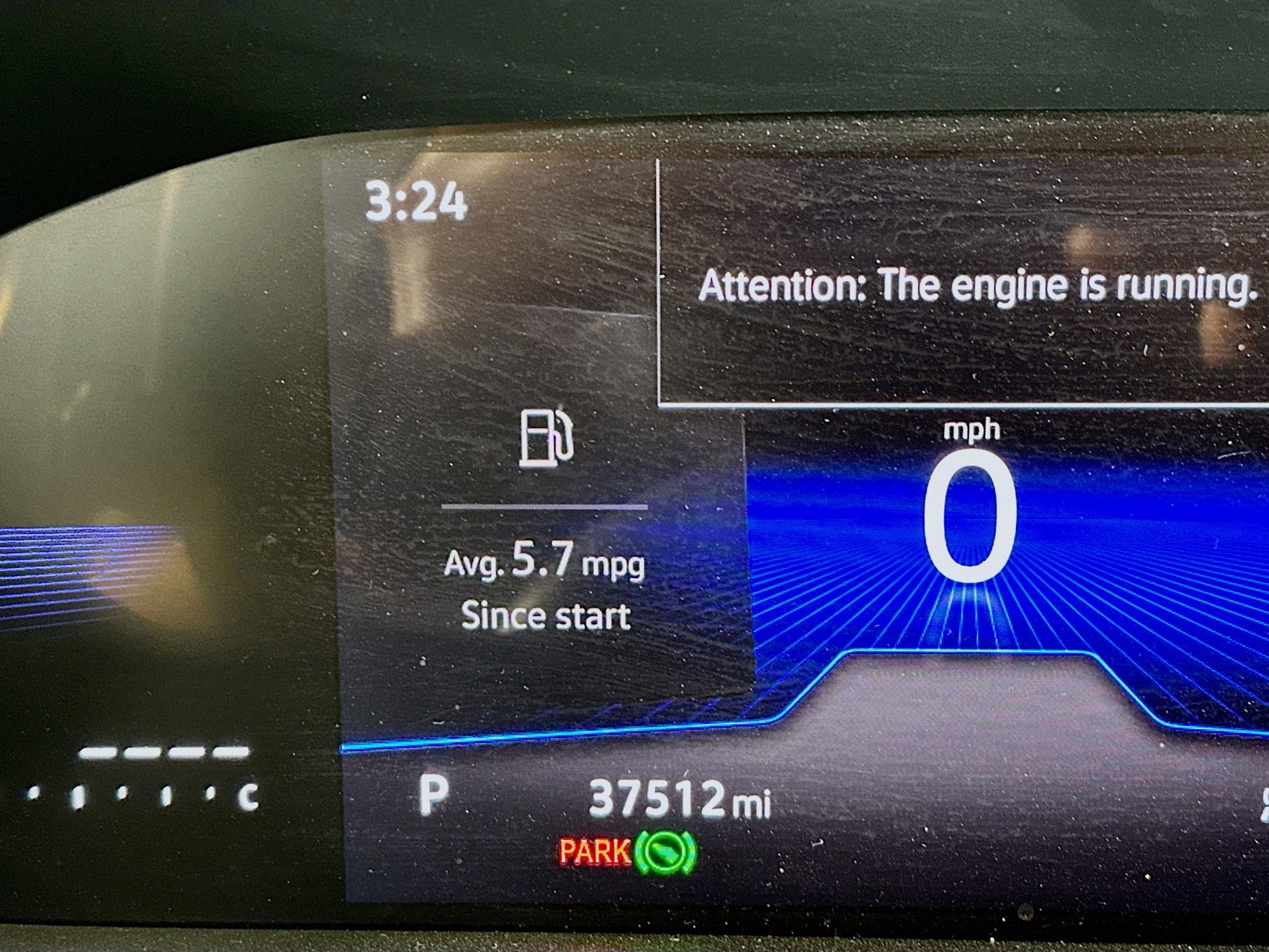 Used 2025 Volkswagen Taos S FWD image 18