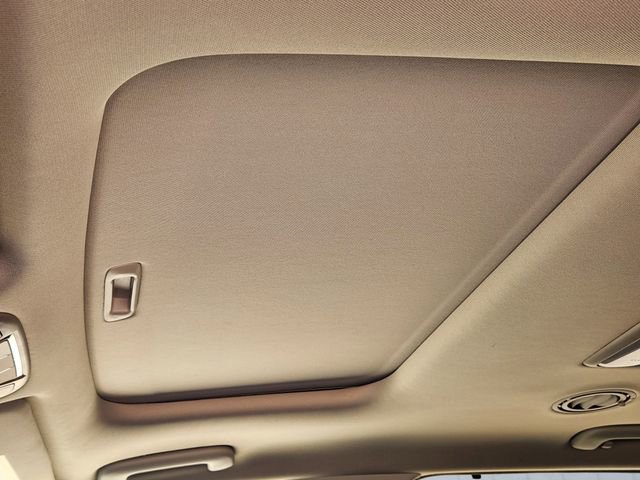 Used 2022 Kia Telluride EX w/ EX Premium Package image 26