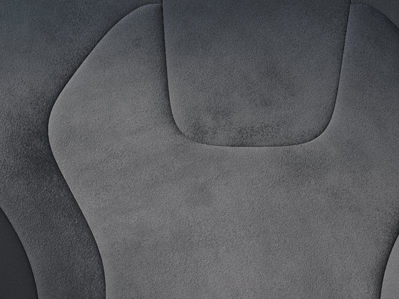 New 2026 Hyundai Elantra N w/ Cargo Package image 17