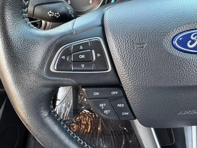 Used 2019 Ford Escape SE AWD/4WD image 22