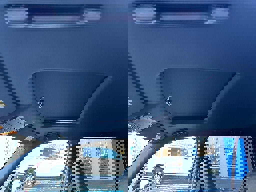 Used 2023 Honda Passport EX-L image 22