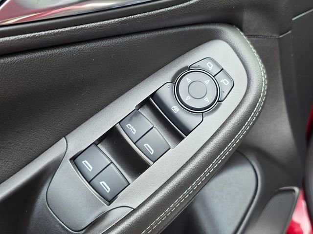 Used 2023 Buick Encore GX Preferred w/ Cold Weather Comfort Package image 21