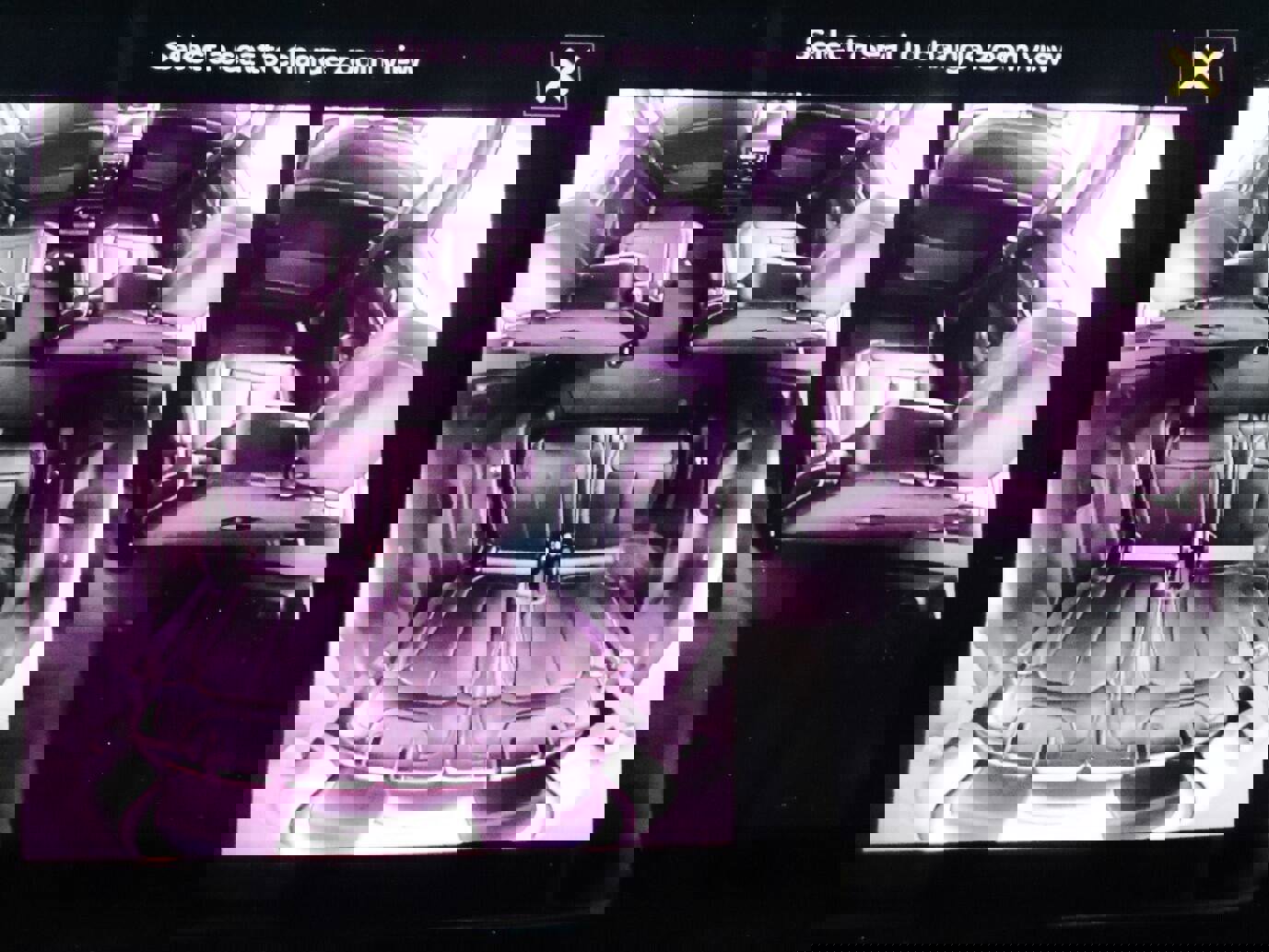 Used 2023 Jeep Grand Cherokee L Limited image 13