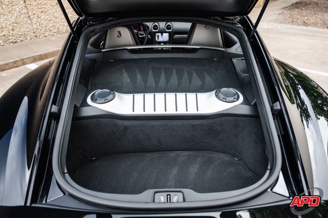 Used 2017 Porsche 718 Cayman image 82