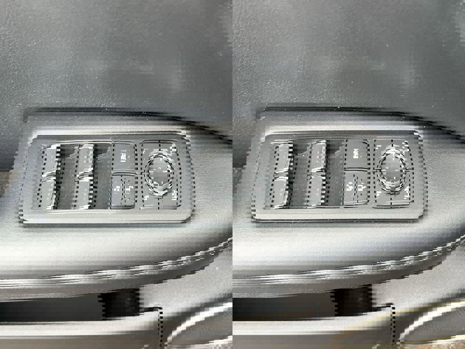 Used 2019 Lexus RX 350 AWD image 17