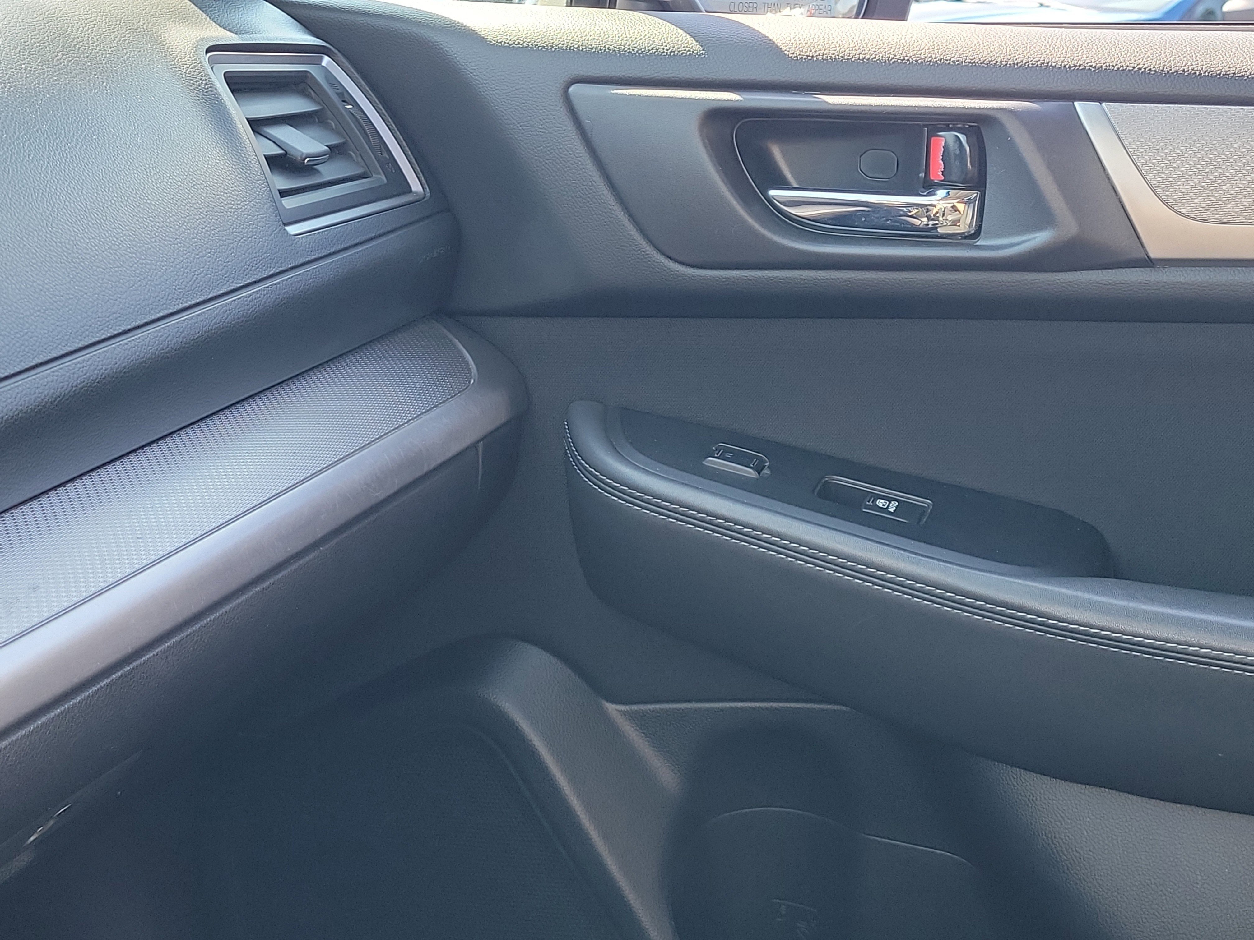 Used 2016 Subaru Outback 2.5i Premium image 26