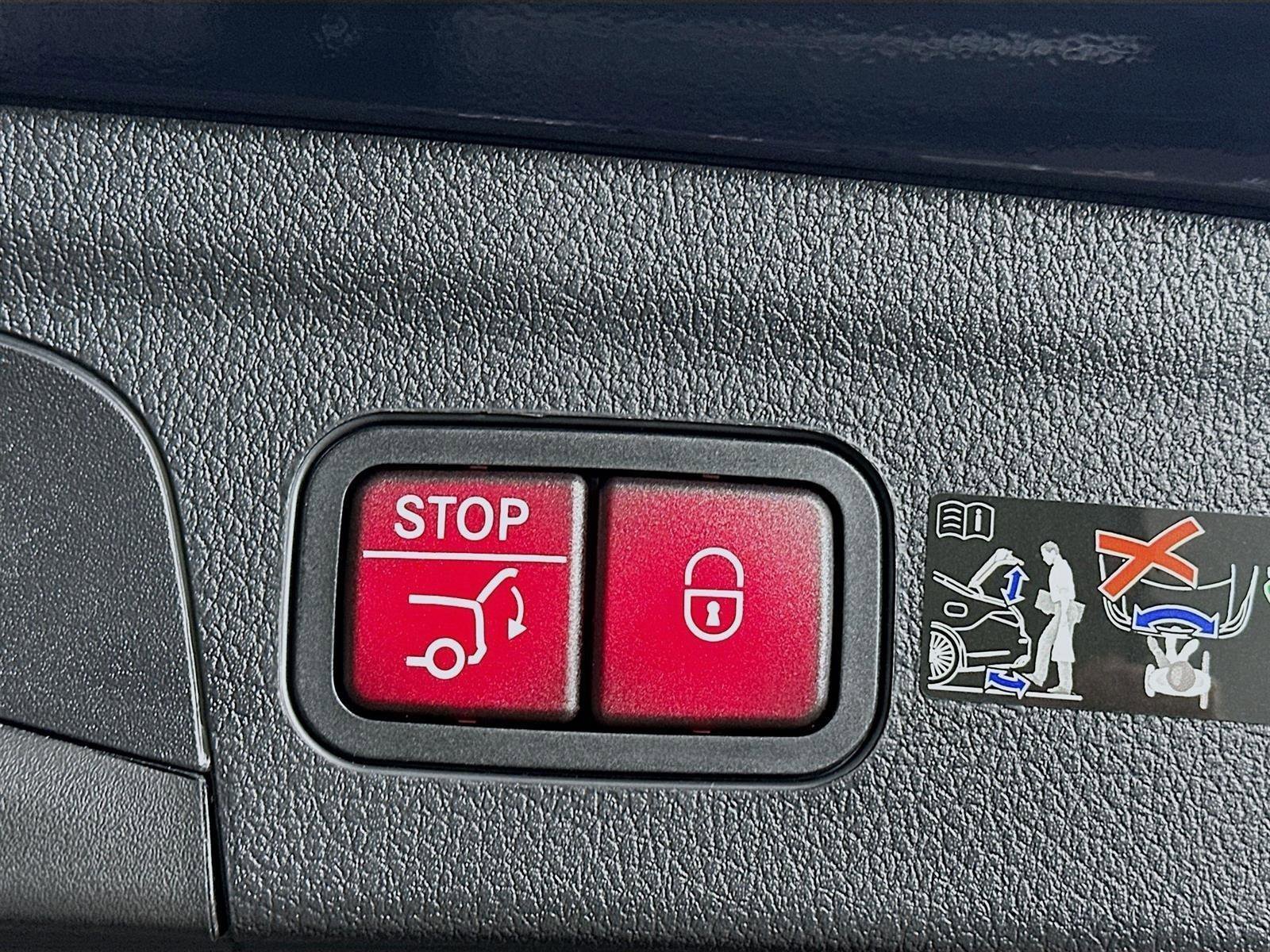 Used 2026 Mercedes-Benz GLE 450 4MATIC image 36