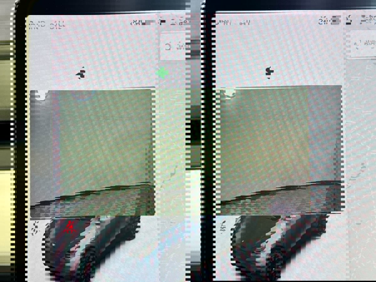 Used 2022 Tesla Model Y Long Range image 19