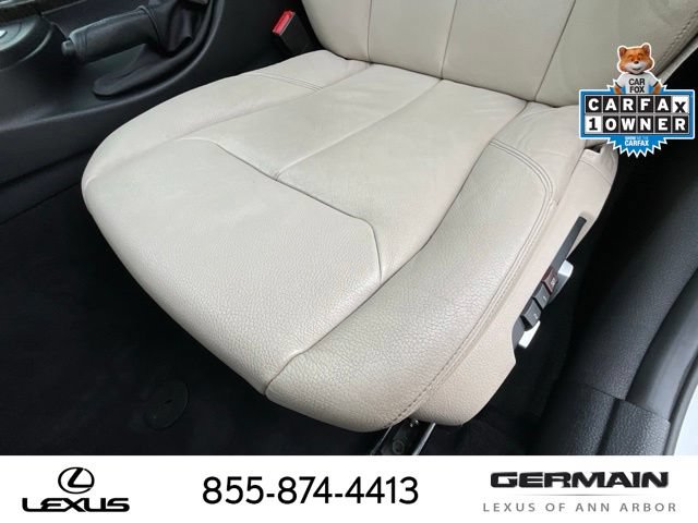 Used 2016 BMW 328i xDrive Sedan AWD/4WD image 22