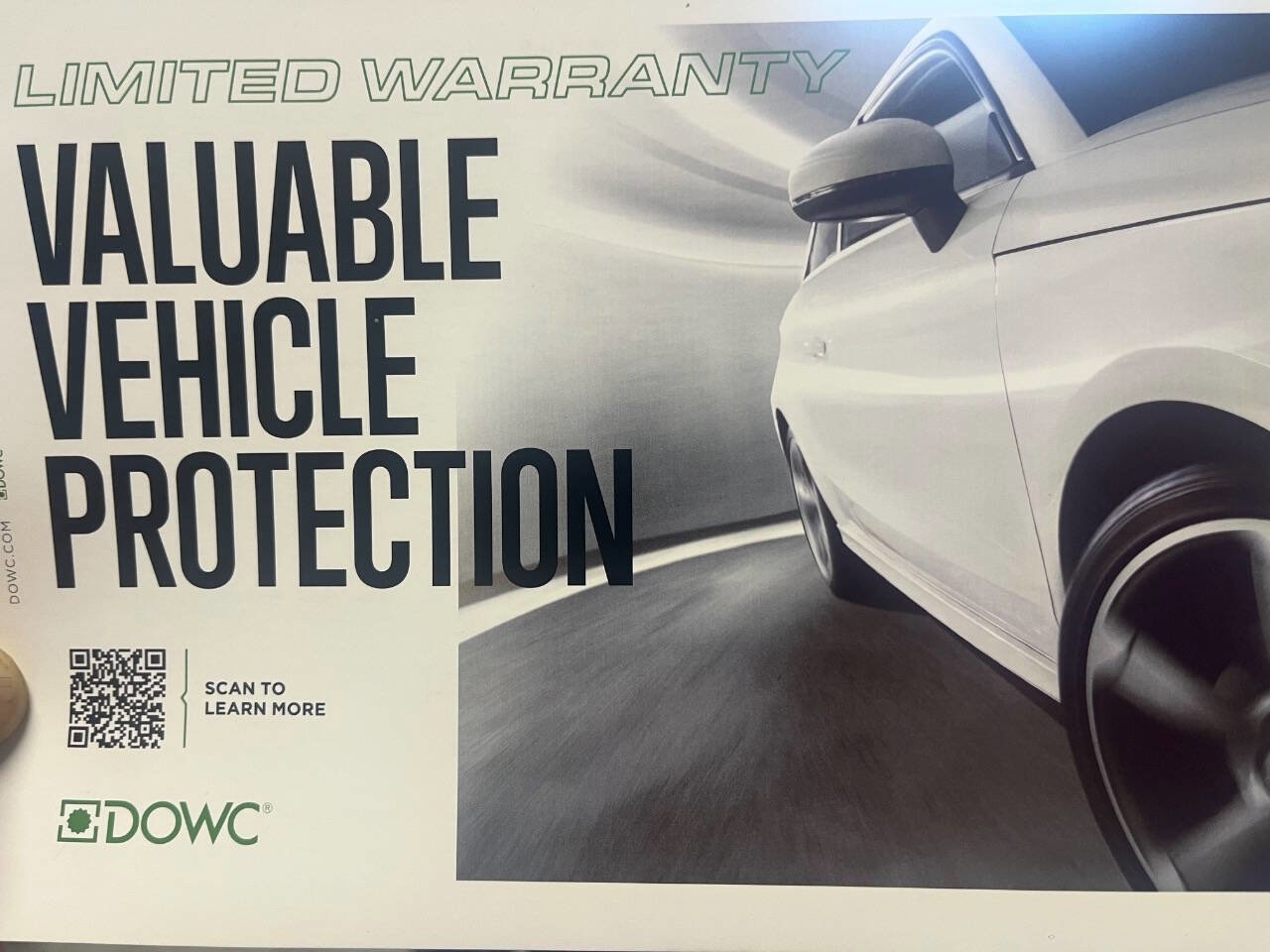 Used 2005 Honda Civic LX image 2