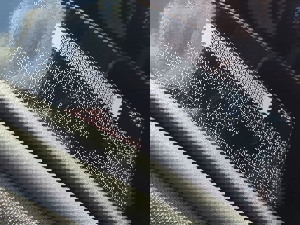 Certified 2026 Volvo XC90 B6 Plus w/ Protection Package Premier image 33