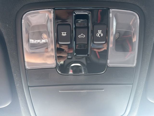 Used 2023 Kia Forte GT-Line w/ GT-Line Premium Package FWD image 23