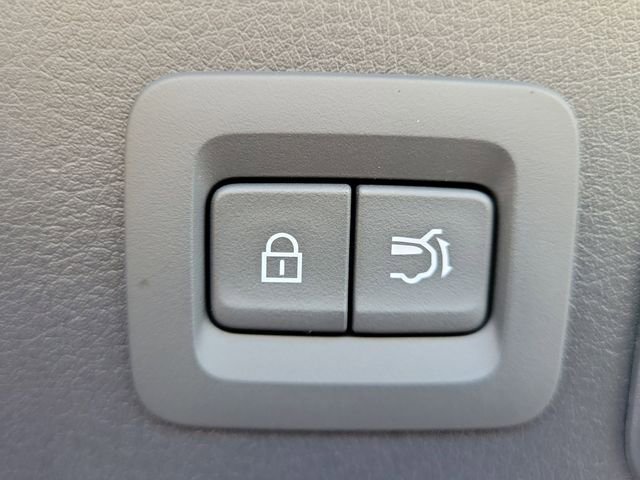 New 2026 MAZDA CX-90 3.3 Turbo S w/ Premium Plus image 20