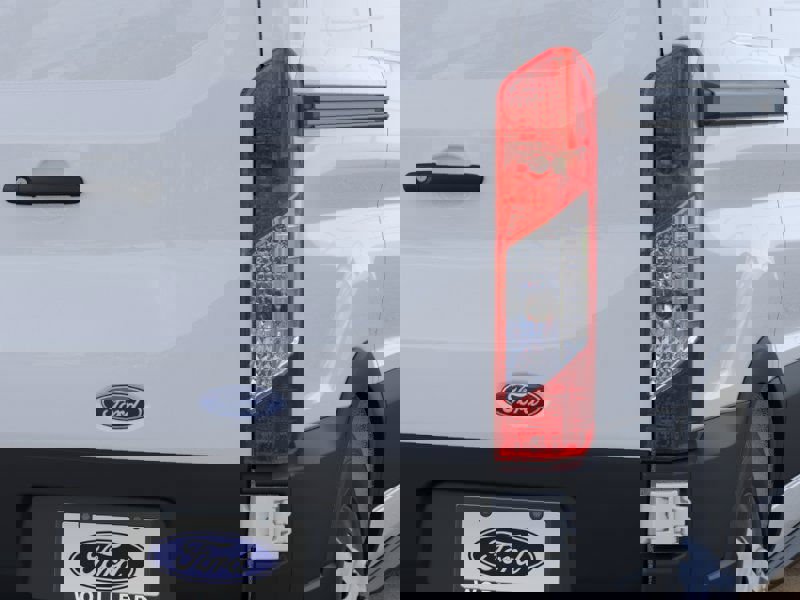 New 2026 Ford Transit 150 Low Roof AWD image 21