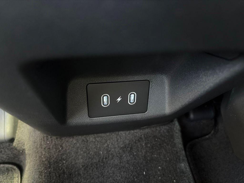 New 2027 Hyundai Santa Cruz SE AWD/4WD image 23