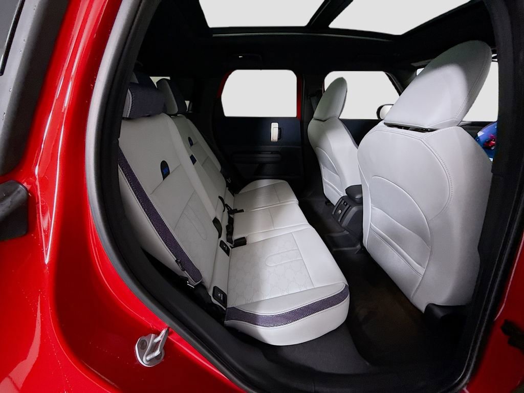 New 2026 MINI Cooper Countryman S AWD/4WD image 24