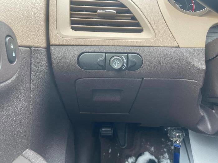 Used 2011 Chevrolet Malibu LT w/ Interface Package image 34