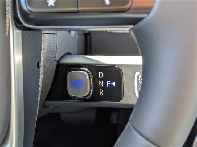 New 2026 Hyundai Ioniq 9 SEL AWD/4WD image 17