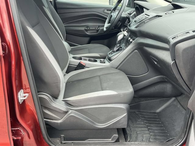 Used 2014 Ford Escape S FWD image 22