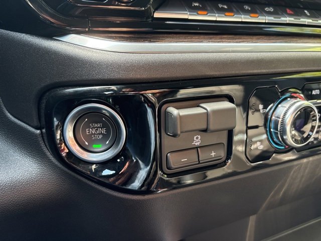 New 2026 GMC Sierra 1500 Elevation w/ Elevation Premium Package image 29