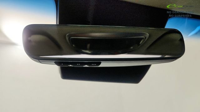 Used 2025 Genesis Electrified GV70 w/ Prestige Package AWD/4WD image 68