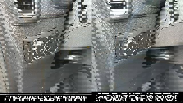 New 2025 Ford Bronco Sport Badlands w/ Badlands Tech Package image 9