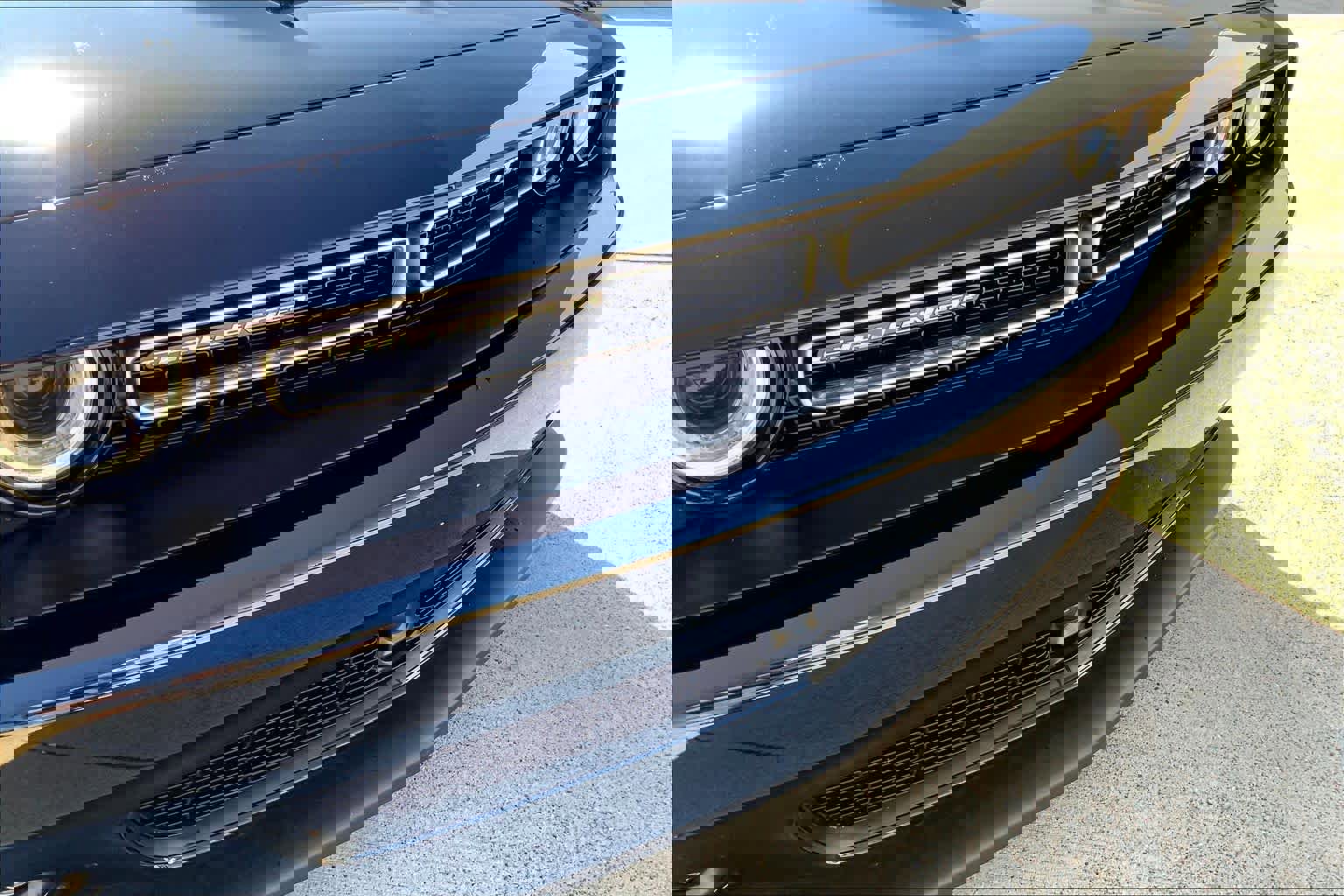 Used 2023 Dodge Challenger GT w/ Plus Package image 26