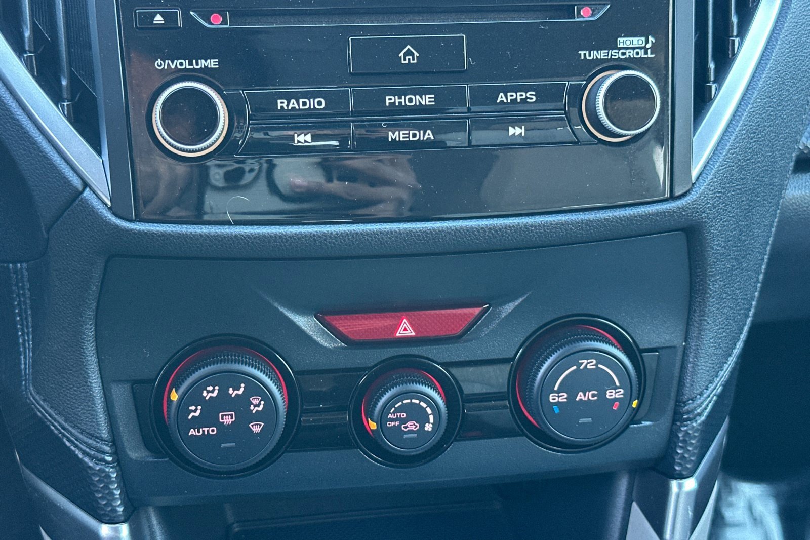 Used 2022 Subaru Forester image 20